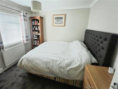Picture 17